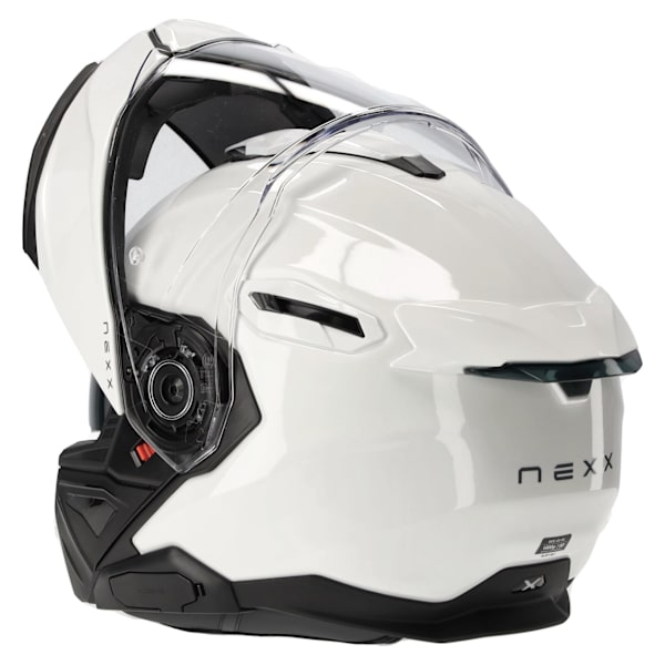 2474748_Helmets_Nexx_Nexx-X-Lifetour-Plain-White_Open/26.jpg