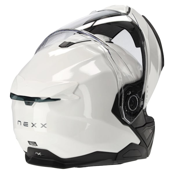 2474748_Helmets_Nexx_Nexx-X-Lifetour-Plain-White_Open/44.jpg