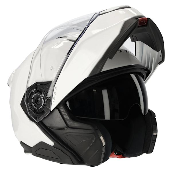 2474748_Helmets_Nexx_Nexx-X-Lifetour-Plain-White_Open/62.jpg