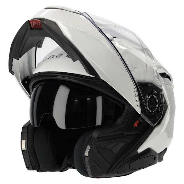 2474748_Helmets_Nexx_Nexx-X-Lifetour-Plain-White_Open/8.jpg