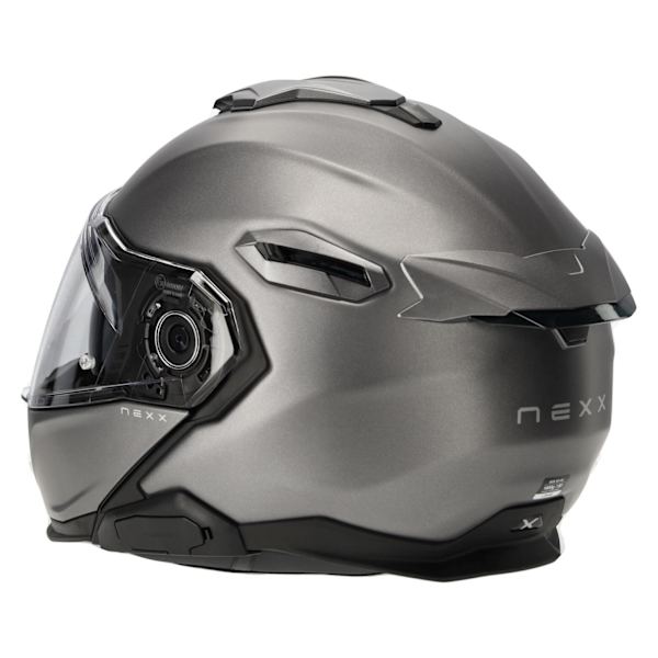 2474772_Helmets_Nexx_Nexx-X-Lifetour-Plain-Matt-Titanium_Closed/26.jpg