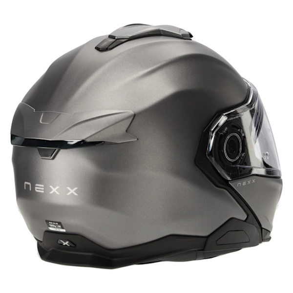 2474772_Helmets_Nexx_Nexx-X-Lifetour-Plain-Matt-Titanium_Closed/44.jpg