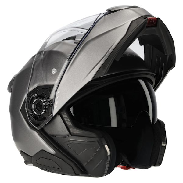 2474772_Helmets_Nexx_Nexx-X-Lifetour-Plain-Matt-Titanium_Open/62.jpg