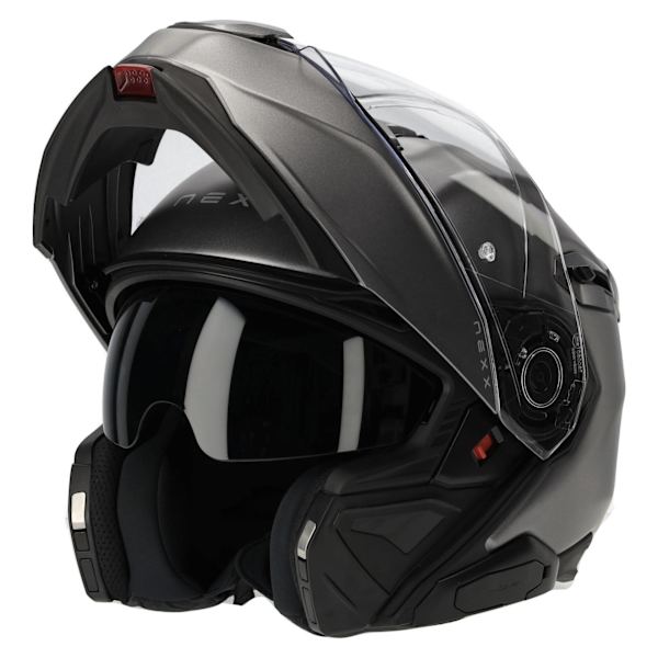 2474772_Helmets_Nexx_Nexx-X-Lifetour-Plain-Matt-Titanium_Open/8.jpg