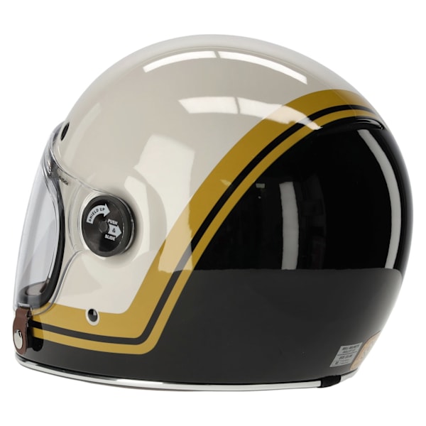2474811_Helmets_Bell_Bell-Bullitt-GT-Wander-Gloss-Vintage-White-Black/26.jpg