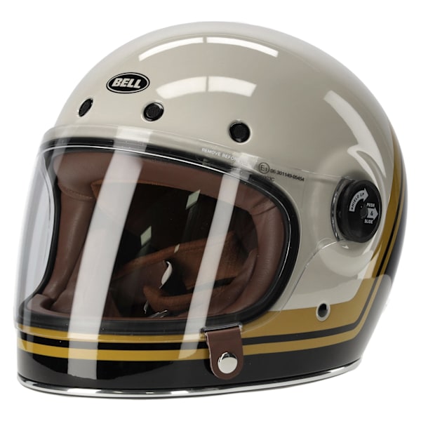 2474811_Helmets_Bell_Bell-Bullitt-GT-Wander-Gloss-Vintage-White-Black/8.jpg