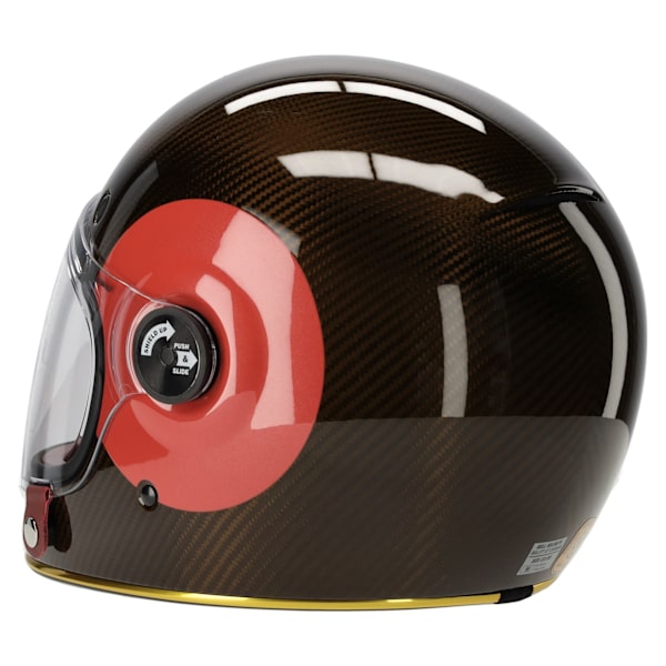 2474826_Helmets_Bell_Bell-Bullitt-GT-Carbon-TT-Gloss-Red-Gold/26.jpg