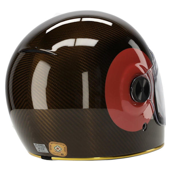 2474826_Helmets_Bell_Bell-Bullitt-GT-Carbon-TT-Gloss-Red-Gold/44.jpg