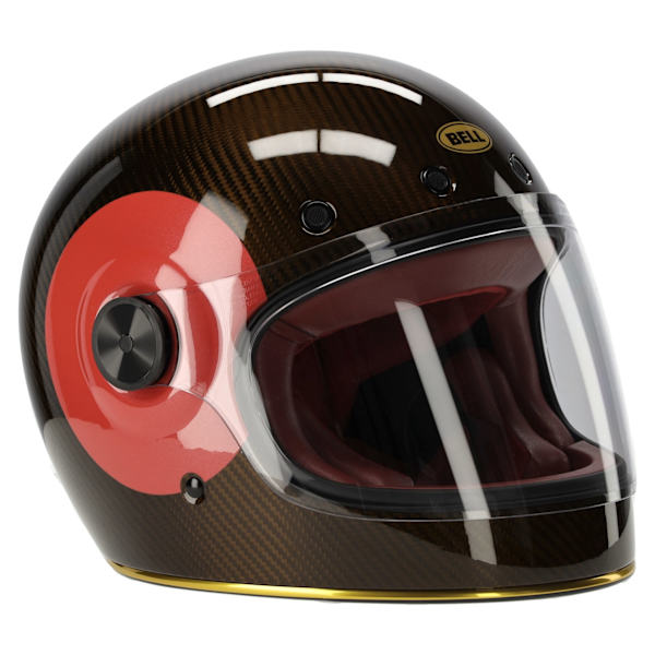 2474826_Helmets_Bell_Bell-Bullitt-GT-Carbon-TT-Gloss-Red-Gold/62.jpg