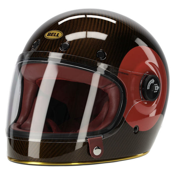 2474826_Helmets_Bell_Bell-Bullitt-GT-Carbon-TT-Gloss-Red-Gold/8.jpg