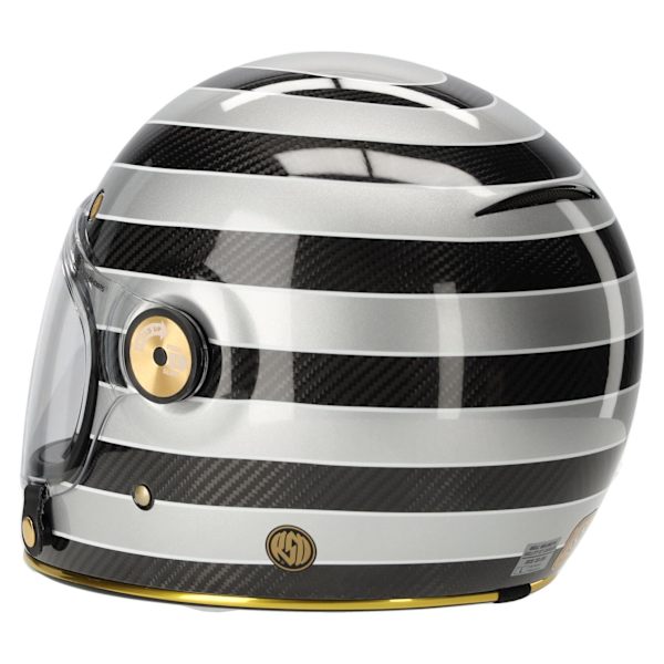 2474841_Helmets_Bell_Bell-Bullitt-GT-Carbon-RSD-Temple-Gloss-Black-Silver/26.jpg