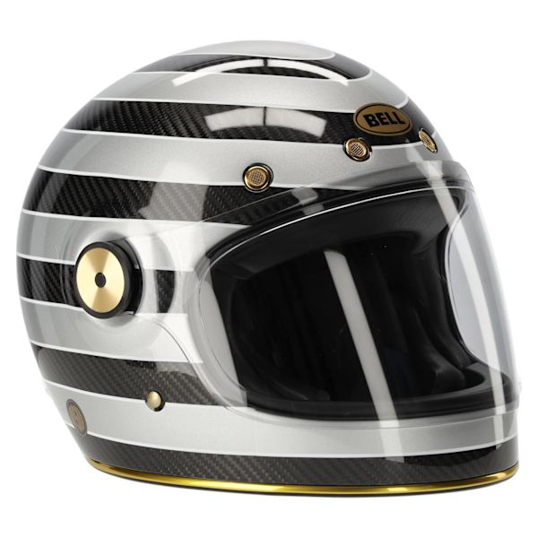 2474841_Helmets_Bell_Bell-Bullitt-GT-Carbon-RSD-Temple-Gloss-Black-Silver/62.jpg