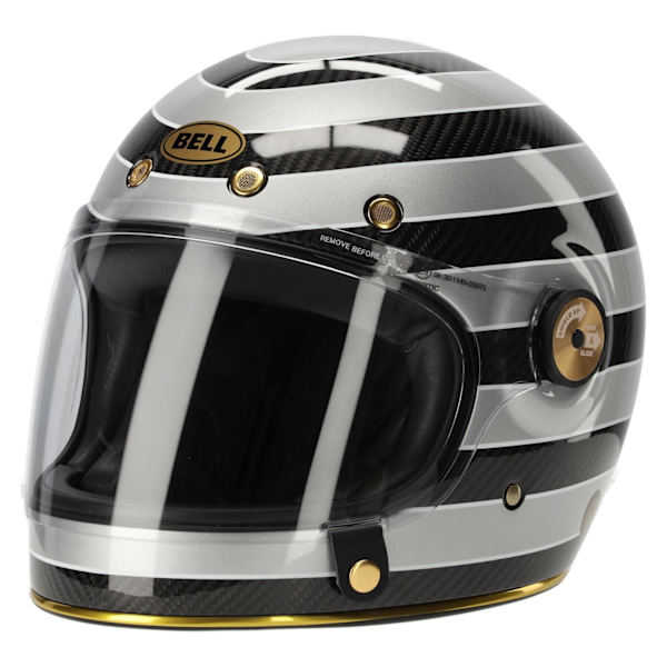2474841_Helmets_Bell_Bell-Bullitt-GT-Carbon-RSD-Temple-Gloss-Black-Silver/8.jpg