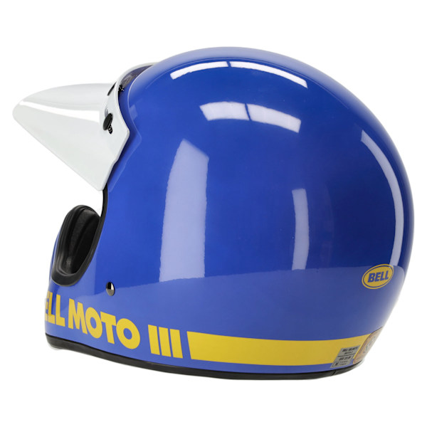 2474856_Helmets_Bell_Bell-Moto-3-Classic-Gloss-Blue/26.jpg