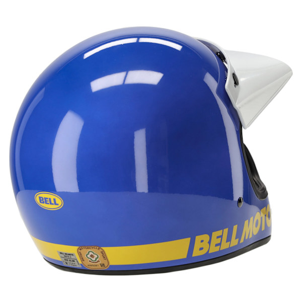 2474856_Helmets_Bell_Bell-Moto-3-Classic-Gloss-Blue/44.jpg