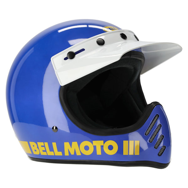 2474856_Helmets_Bell_Bell-Moto-3-Classic-Gloss-Blue/62.jpg