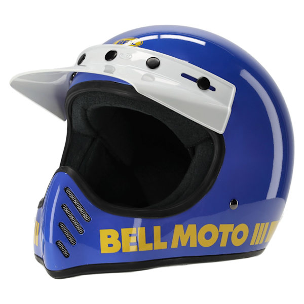 2474856_Helmets_Bell_Bell-Moto-3-Classic-Gloss-Blue/8.jpg