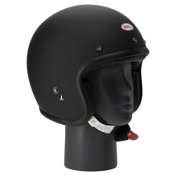 2474916_Helmets_Bell_Bell-Custom-500-Matt-Black/62.jpg