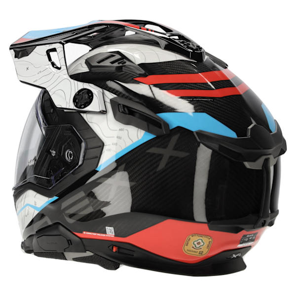 2475174_Helmets_Nexx_Nexx-X-WED3-Carbon-Furka-Matt-Red-Blue/26.jpg