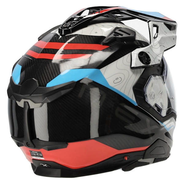 2475174_Helmets_Nexx_Nexx-X-WED3-Carbon-Furka-Matt-Red-Blue/44.jpg