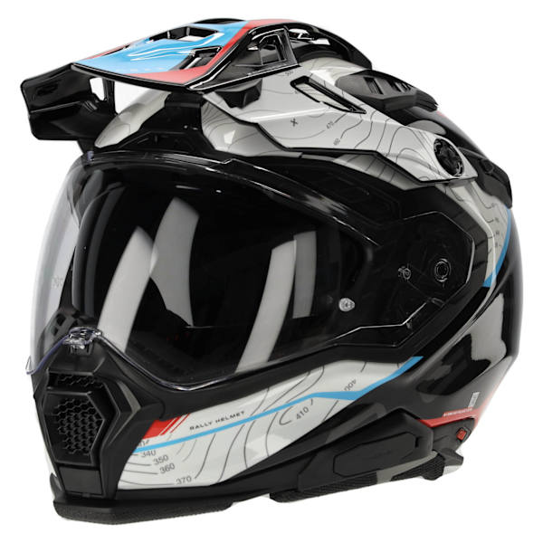 2475174_Helmets_Nexx_Nexx-X-WED3-Carbon-Furka-Matt-Red-Blue/8.jpg