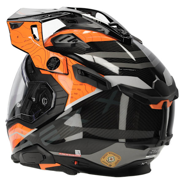 2475270_Helmets_Nexx_Nexx-X-WED3-Carbon-Furka-Orange-Grey/26.jpg
