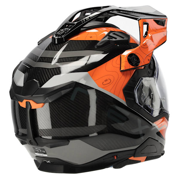 2475270_Helmets_Nexx_Nexx-X-WED3-Carbon-Furka-Orange-Grey/44.jpg