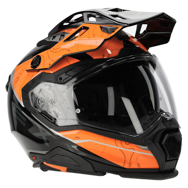 2475270_Helmets_Nexx_Nexx-X-WED3-Carbon-Furka-Orange-Grey/62.jpg