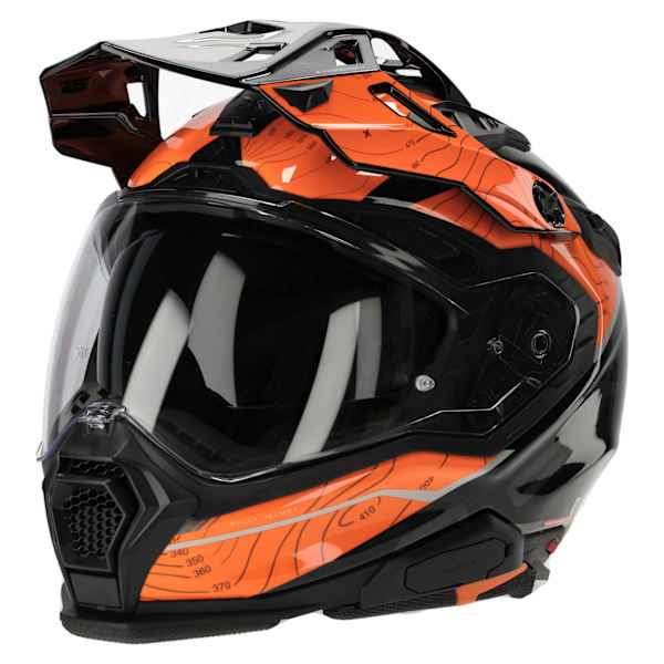 2475270_Helmets_Nexx_Nexx-X-WED3-Carbon-Furka-Orange-Grey/8.jpg