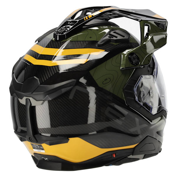 2475297_Helmets_Nexx_Nexx-X-WED3-Carbon-Furka-Green-Yellow/44.jpg