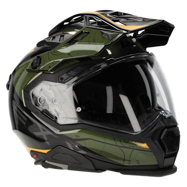 2475297_Helmets_Nexx_Nexx-X-WED3-Carbon-Furka-Green-Yellow/62.jpg