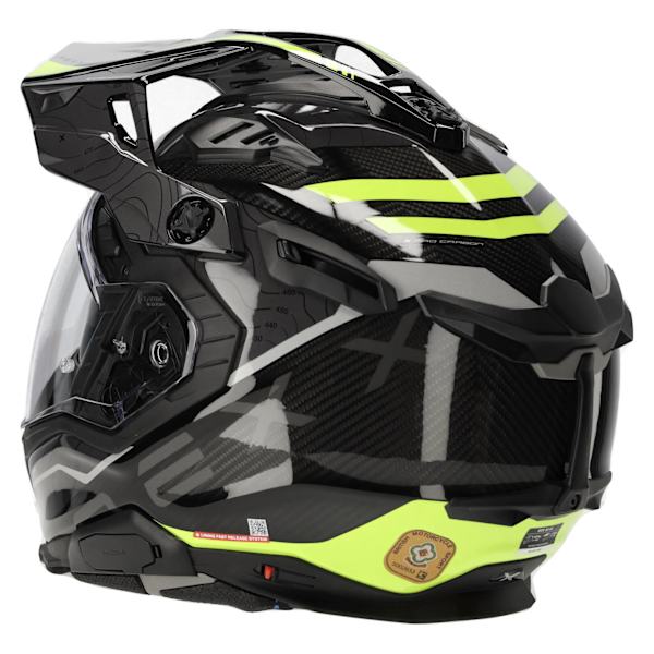 2475324_Helmets_Nexx_Nexx-X-WED3-Carbon-Furka-Grey-Neon/26.jpg