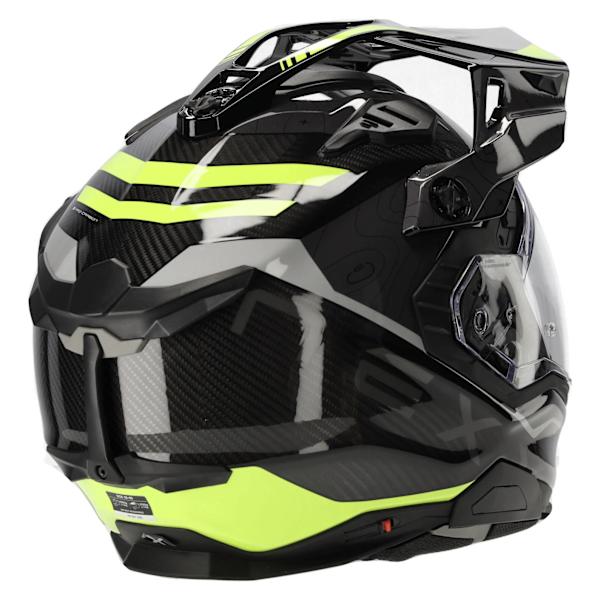 2475324_Helmets_Nexx_Nexx-X-WED3-Carbon-Furka-Grey-Neon/44.jpg