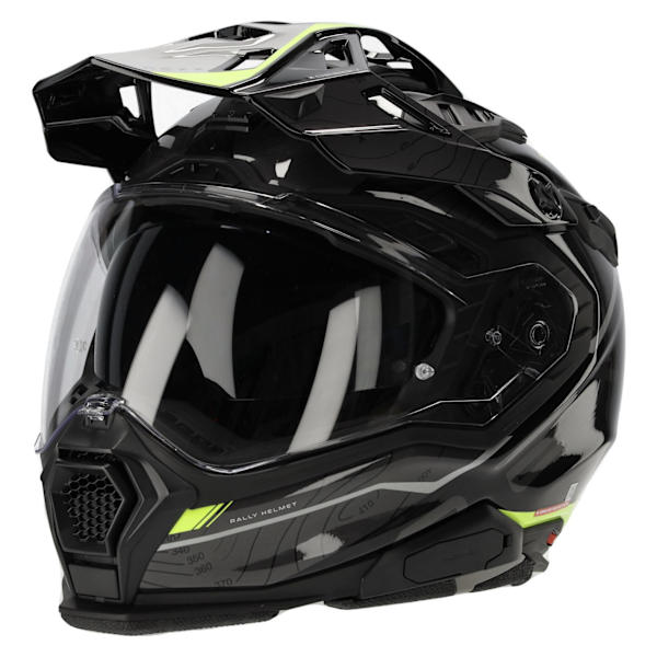 2475324_Helmets_Nexx_Nexx-X-WED3-Carbon-Furka-Grey-Neon/8.jpg