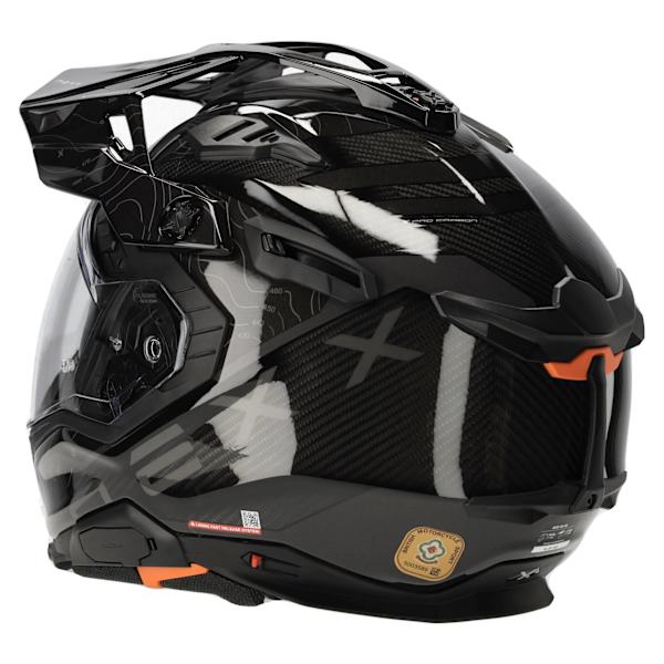 2475375_Helmets_Nexx_Nexx-X-WED3-Carbon-Furka-Black-Grey/26.jpg
