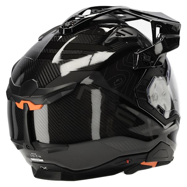 2475375_Helmets_Nexx_Nexx-X-WED3-Carbon-Furka-Black-Grey/44.jpg