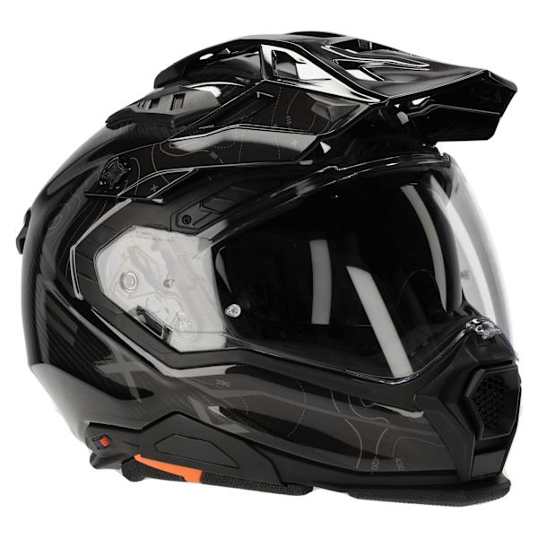 2475375_Helmets_Nexx_Nexx-X-WED3-Carbon-Furka-Black-Grey/62.jpg
