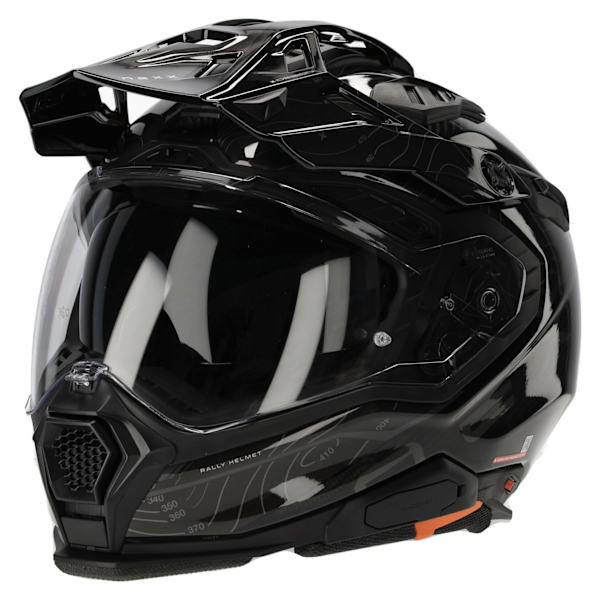 2475375_Helmets_Nexx_Nexx-X-WED3-Carbon-Furka-Black-Grey/8.jpg