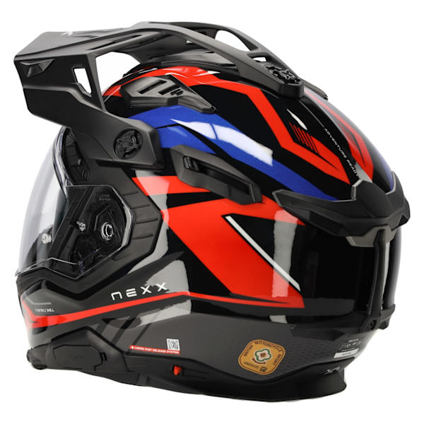 2475447_Helmets_Nexx_Nexx-X-WED3-Gobi-Red-Blue/26.jpg