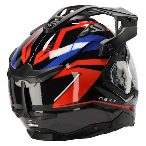2475447_Helmets_Nexx_Nexx-X-WED3-Gobi-Red-Blue/44.jpg