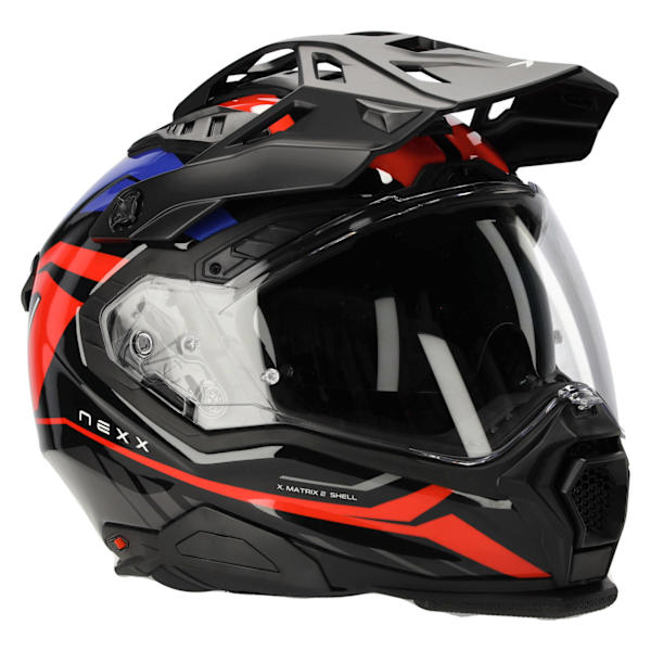 2475447_Helmets_Nexx_Nexx-X-WED3-Gobi-Red-Blue/62.jpg