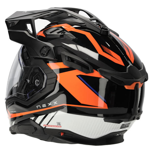 2475498_Helmets_Nexx_Nexx-X-WED3-Gobi-Orange-white/26.jpg