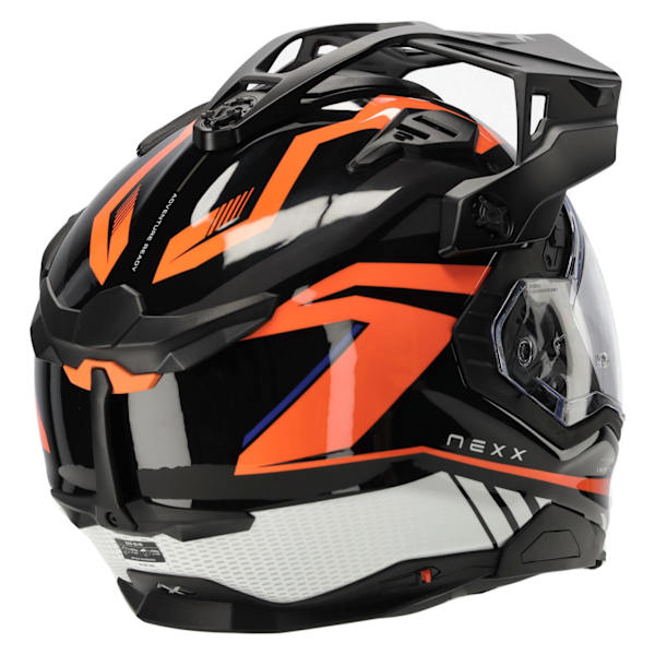 2475498_Helmets_Nexx_Nexx-X-WED3-Gobi-Orange-white/44.jpg