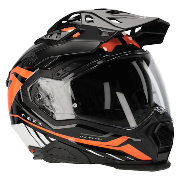 2475498_Helmets_Nexx_Nexx-X-WED3-Gobi-Orange-white/62.jpg