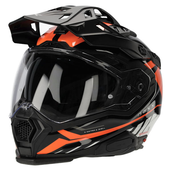 2475498_Helmets_Nexx_Nexx-X-WED3-Gobi-Orange-white/8.jpg