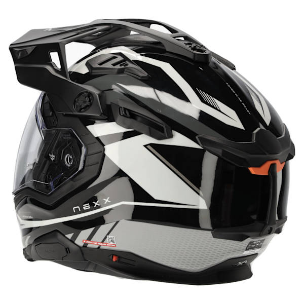 2475525_Helmets_Nexx_Nexx-X-WED3-Gobi-White-Grey/26.jpg