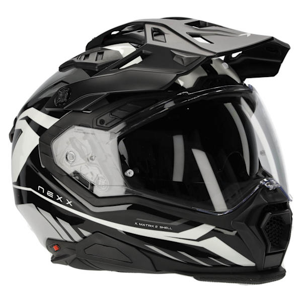 2475525_Helmets_Nexx_Nexx-X-WED3-Gobi-White-Grey/62.jpg