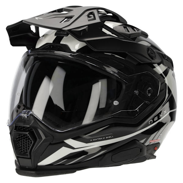 2475525_Helmets_Nexx_Nexx-X-WED3-Gobi-White-Grey/8.jpg