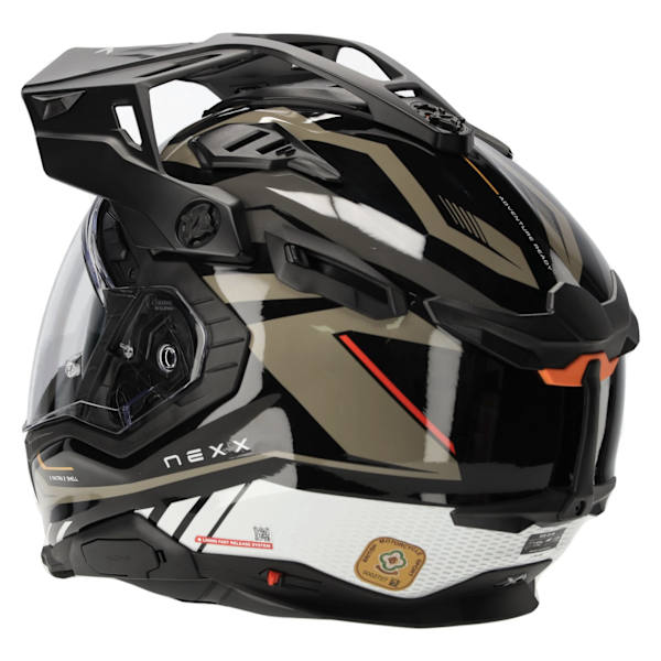 2475552_Helmets_Nexx_Nexx-X-WED3-Gobi-Sand-White/26.jpg