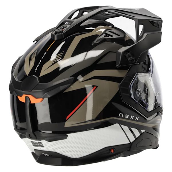 2475552_Helmets_Nexx_Nexx-X-WED3-Gobi-Sand-White/44.jpg